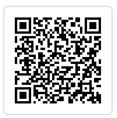 南通門窗_南通幕墻_南通建筑幕墻_南通鋁塑門窗制作_